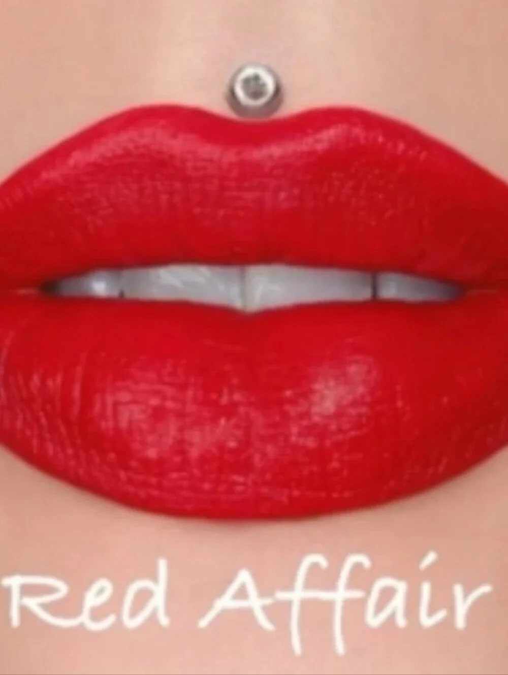 NEW Jeffree Star Blood Sugar Eyeshadow Palette + Lipstick Makeup Bundle
